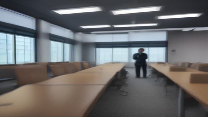 影视大全一屏尽览观影新纪元